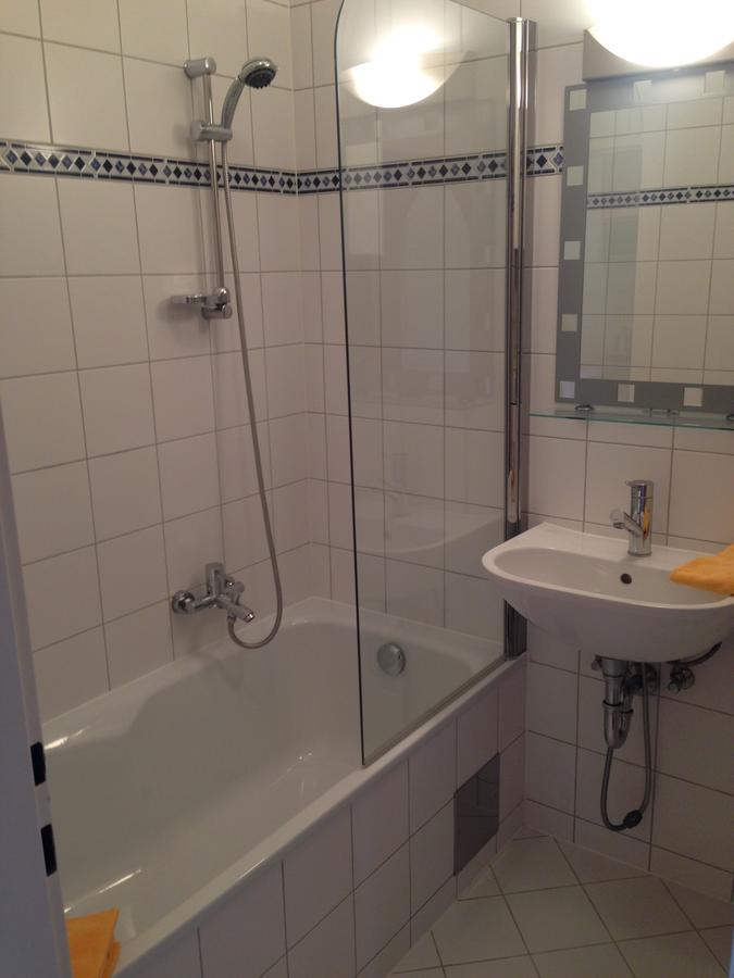 Apartments Mitteregg Saalbach-Hinterglemm Dış mekan fotoğraf